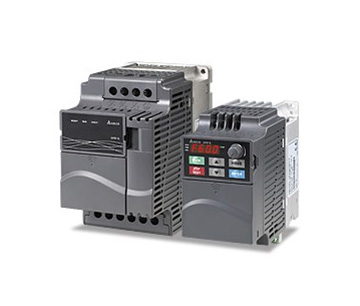 VFD-E_臺(tái)達(dá)VFD-E_臺(tái)達(dá)VFD-E變頻器